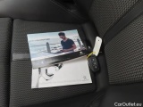  Peugeot  508 sw 1.5 BLUEHDI GT  92 #11