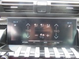  Peugeot  508 sw 1.5 BLUEHDI GT  92 #14