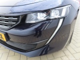  Peugeot  508 sw 1.5 BLUEHDI GT  92 #16