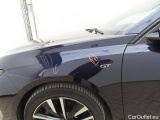  Peugeot  508 sw 1.5 BLUEHDI GT  92 #17