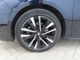  Peugeot  508 sw 1.5 BLUEHDI GT  92 #19