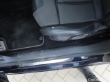  Peugeot  508 sw 1.5 BLUEHDI GT  92 #21