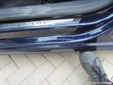  Peugeot  508 sw 1.5 BLUEHDI GT  92 #23
