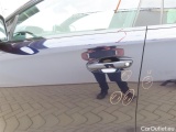  Peugeot  508 sw 1.5 BLUEHDI GT  92 #25