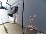  Peugeot  508 sw 1.5 BLUEHDI GT  92 #26