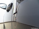  Peugeot  508 sw 1.5 BLUEHDI GT  92 #30