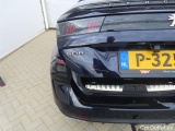  Peugeot  508 sw 1.5 BLUEHDI GT  92 #31