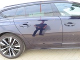  Peugeot  508 sw 1.5 BLUEHDI GT  92 #34