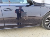  Peugeot  508 sw 1.5 BLUEHDI GT  92 #37