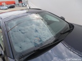  Peugeot  508 sw 1.5 BLUEHDI GT  92 #38