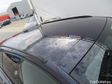  Peugeot  508 sw 1.5 BLUEHDI GT  92 #40
