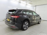  Skoda  ENYAQ iv 80  93 #2