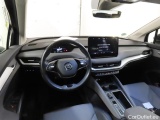  Skoda  ENYAQ iv 80  93 #3