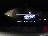  Skoda  ENYAQ iv 80  93 #4