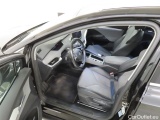  Skoda  ENYAQ iv 80  93 #5