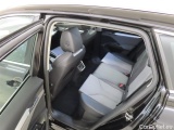  Skoda  ENYAQ iv 80  93 #6