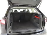  Skoda  ENYAQ iv 80  93 #7