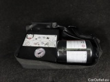  Skoda  ENYAQ iv 80  93 #8