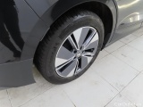  Skoda  ENYAQ iv 80  93 #9