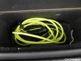  Skoda  ENYAQ iv 80  93 #10