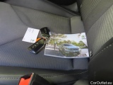  Skoda  ENYAQ iv 80  93 #11