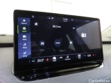  Skoda  ENYAQ iv 80  93 #12