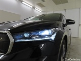  Skoda  ENYAQ iv 80  93 #15