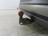  Skoda  ENYAQ iv 80  93 #16