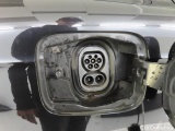  Skoda  ENYAQ iv 80  93 #17