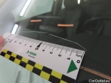  Skoda  ENYAQ iv 80  93 #19