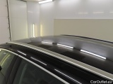  Skoda  ENYAQ iv 80  93 #20