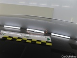  Skoda  ENYAQ iv 80  93 #21