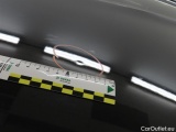  Skoda  ENYAQ iv 80  93 #23