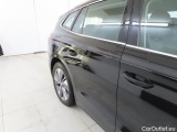  Skoda  ENYAQ iv 80  93 #24