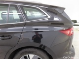  Skoda  ENYAQ iv 80  93 #26