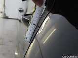  Skoda  ENYAQ iv 80  93 #27
