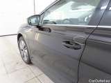  Skoda  ENYAQ iv 80  93 #28