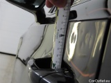 Skoda  ENYAQ iv 80  93 #29