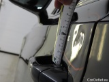  Skoda  ENYAQ iv 80  93 #30