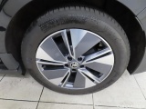  Skoda  ENYAQ iv 80  93 #32
