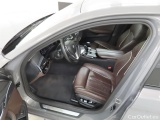  Bmw  Serie 5 518D BNS EDIT.+  94 #5