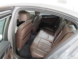  Bmw  Serie 5 518D BNS EDIT.+  94 #6