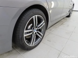  Bmw  Serie 5 518D BNS EDIT.+  94 #8