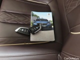  Bmw  Serie 5 518D BNS EDIT.+  94 #9