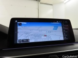  Bmw  Serie 5 518D BNS EDIT.+  94 #11