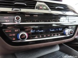  Bmw  Serie 5 518D BNS EDIT.+  94 #12