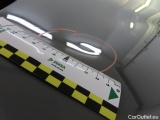  Bmw  Serie 5 518D BNS EDIT.+  94 #17