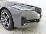  Bmw  Serie 5 518D BNS EDIT.+  94 #18