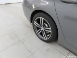  Bmw  Serie 5 518D BNS EDIT.+  94 #20