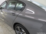  Bmw  Serie 5 518D BNS EDIT.+  94 #22
